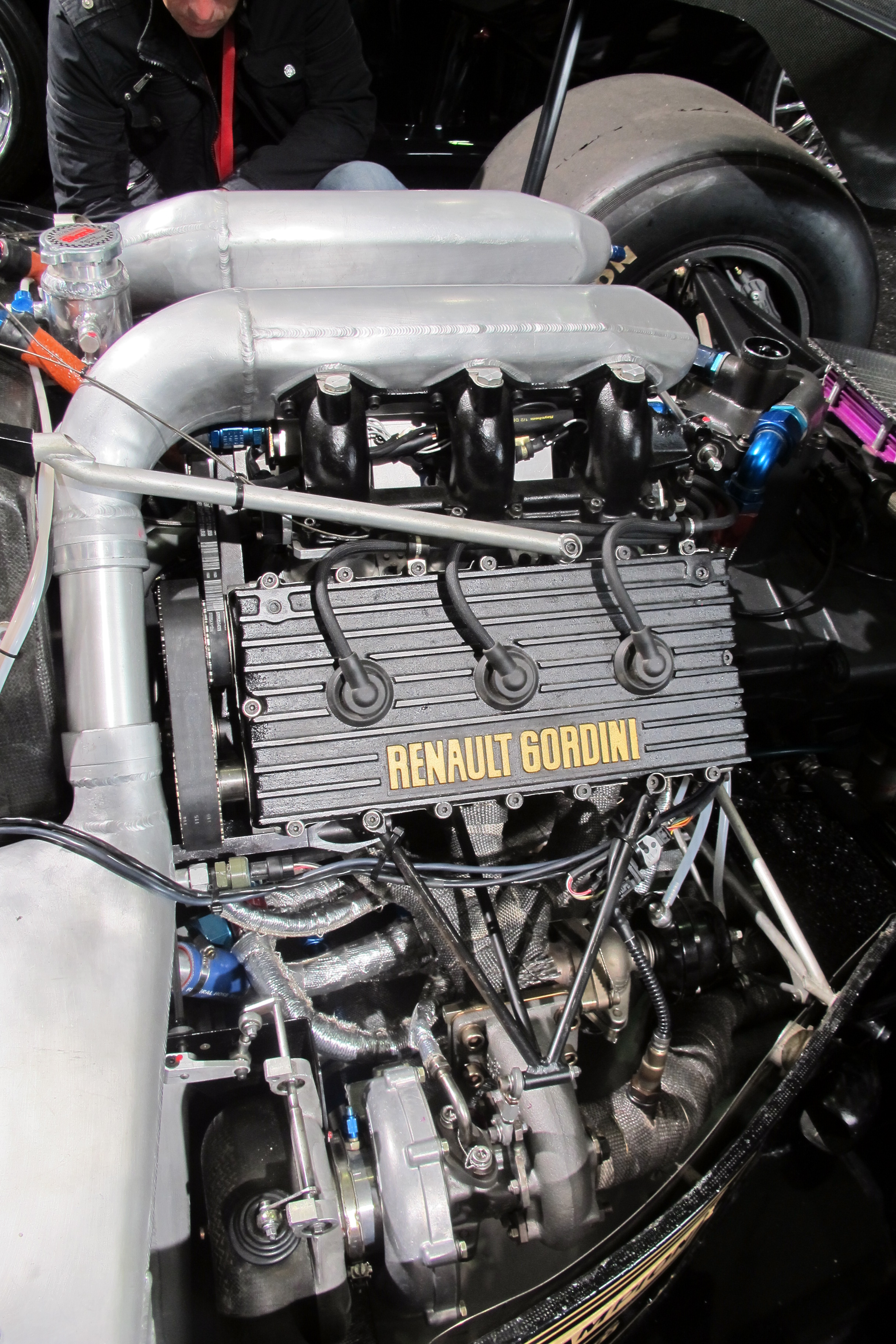Name:  Renault_F1_turbo_engine_in_a_Lotus_95T_John_Player_Special.jpg
Views: 0
Size:  2.31 MB