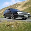 1995 Volvo 855 T5-R